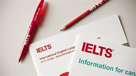 british columbia ielts result|Take IELTS with the British Council .